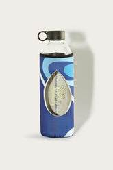 PUCCI Athleisure | Women Marmo-Print Water Bottle