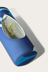 PUCCI Athleisure | Women Marmo-Print Water Bottle