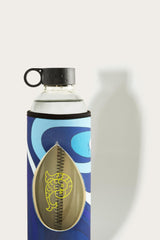 PUCCI Athleisure | Women Marmo-Print Water Bottle