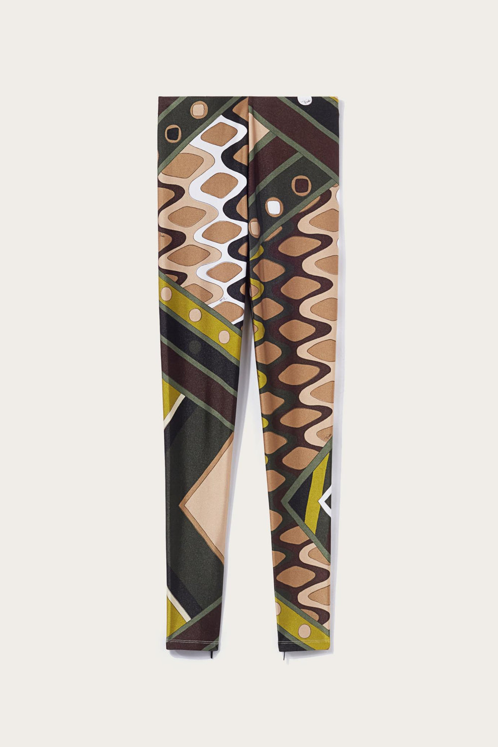 PUCCI Athleisure | Women Vivara-Print Leggings