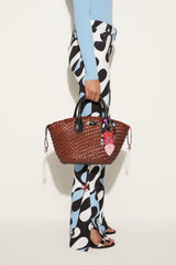PUCCI Bags | Women Abbracciami Bag
