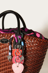 PUCCI Bags | Women Abbracciami Bag
