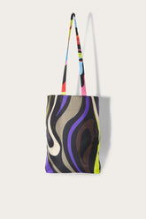 PUCCI Bags | Women Gallery Bag