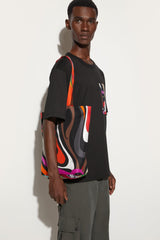 PUCCI Bags | Women Gallery Bag