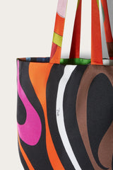 PUCCI Bags | Women Gallery Bag
