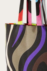 PUCCI Bags | Women Gallery Bag