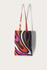 PUCCI Bags | Women Gallery Bag