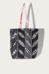 PUCCI Bags | Women Gallery Shopper Bag