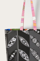 PUCCI Bags | Women Gallery Shopper Bag