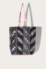 PUCCI Bags | Women Gallery Shopper Bag