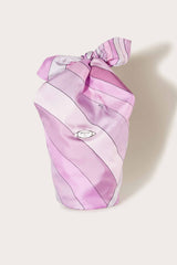 PUCCI Bags | Women Lido Bag