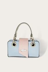 PUCCI Bags | Women Melapucci Bag