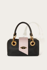 PUCCI Bags | Women Melapucci Bag