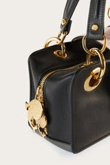 PUCCI Bags | Women Melapucci Bag