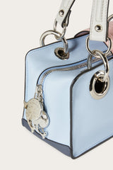 PUCCI Bags | Women Melapucci Bag