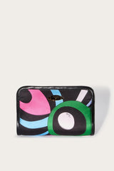 PUCCI Bags | Women Mimi Bag