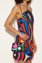 PUCCI Bags | Women Mimi Bag