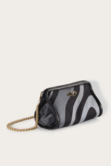 PUCCI Bags | Women Mimi Bag