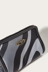 PUCCI Bags | Women Mimi Bag