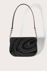 PUCCI Bags | Women Pucceli Bag