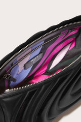 PUCCI Bags | Women Pucceli Bag
