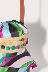 PUCCI Bags | Women Puccinella Bag | Pucci