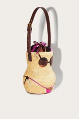 PUCCI Bags | Women Puccinella Bag