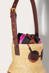 PUCCI Bags | Women Puccinella Bag