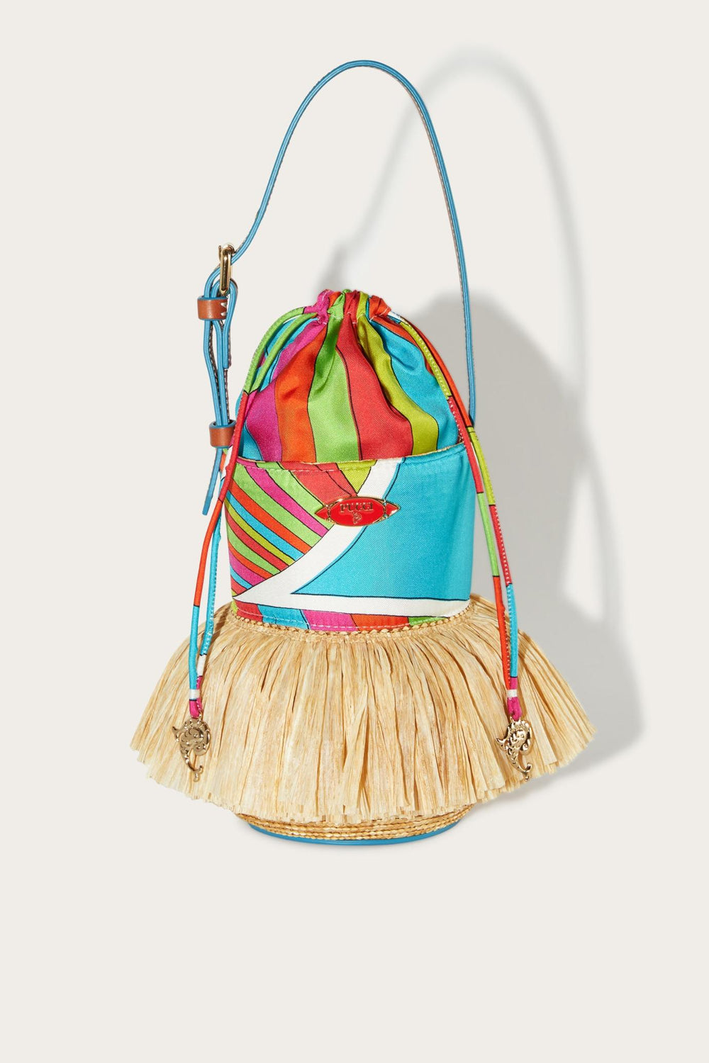 PUCCI Bags | Women Puccinella Mini Bag