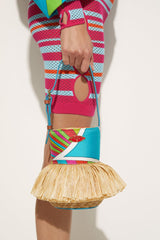 PUCCI Bags | Women Puccinella Mini Bag
