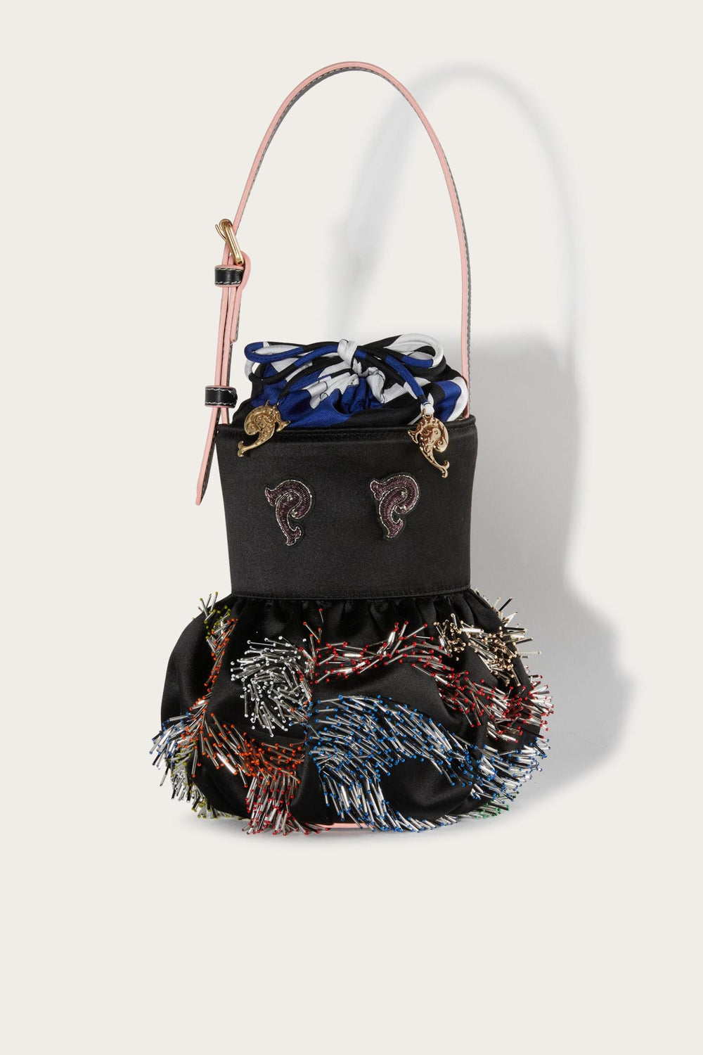 PUCCI Bags | Women Puccinella Mini Bag