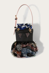 PUCCI Bags | Women Puccinella Mini Bag