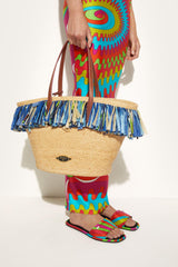 PUCCI Bags | Women Puccing Bag