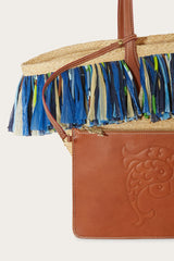 PUCCI Bags | Women Puccing Bag