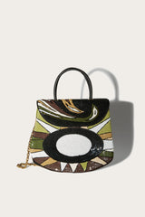 PUCCI Bags | Women Sparkles Bag