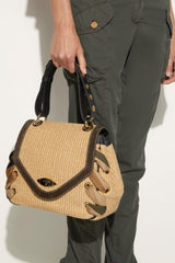 PUCCI Bags | Women Tressage Tote Bag