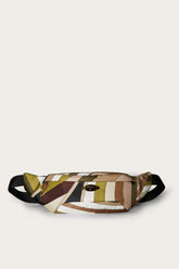 PUCCI Bags | Women Yummy Belt Bag