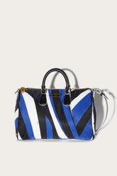 PUCCI Bags | Women Yummy Big Holdall