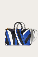PUCCI Bags | Women Yummy Big Holdall