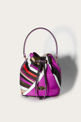 PUCCI Bags | Women Yummy Bucket Bag