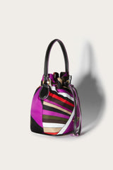 PUCCI Bags | Women Yummy Bucket Bag
