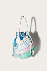 PUCCI Bags | Women Yummy Bucket Bag