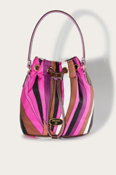 PUCCI Bags | Women Yummy Bucket Bag