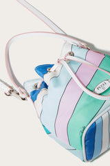 PUCCI Bags | Women Yummy Bucket Bag