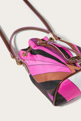 PUCCI Bags | Women Yummy Bucket Bag