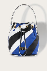 PUCCI Bags | Women Yummy Bucket Bag
