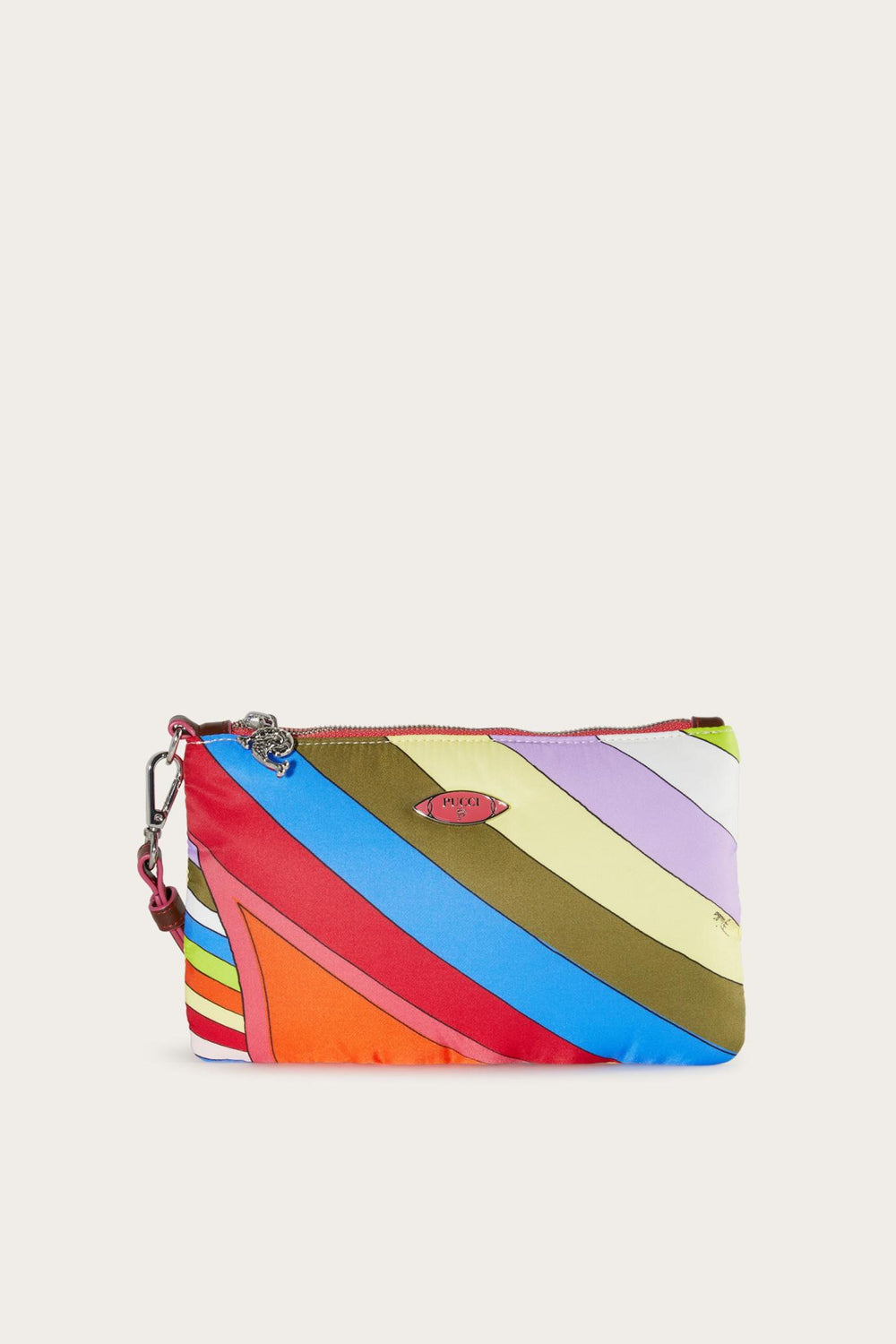 PUCCI Bags | Women Yummy Clutch Bag