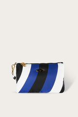 PUCCI Bags | Women Yummy Clutch Bag