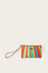 PUCCI Bags | Women Yummy Clutch Bag