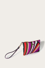 PUCCI Bags | Women Yummy Clutch Bag